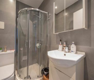 Brent Cross Gardens - Photo 4