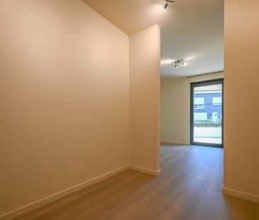 Modern en energiezuinig wonen nabij centrum Waregem - Photo 2