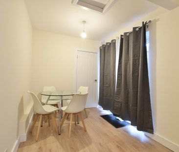 3 bedroom bungalow to rent - Photo 2