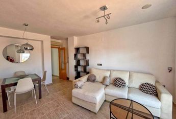 Alicante, Valencian Community 03710