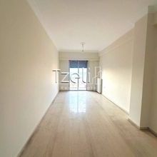 Διαμέρισμα για ενοικίαση - Πάτρα, - Photo 1