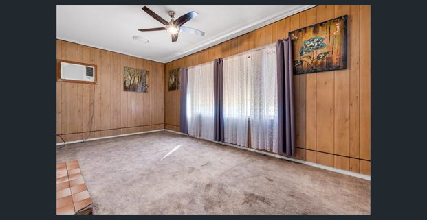 Charming 3-Bedroom Home with Spacious Yard in Elizabeth Downs - Photo 1