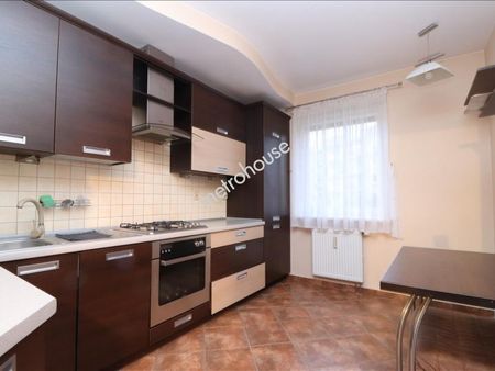 Mieszkanie na wynajem, Gorzów Wielkopolski - Фото 3