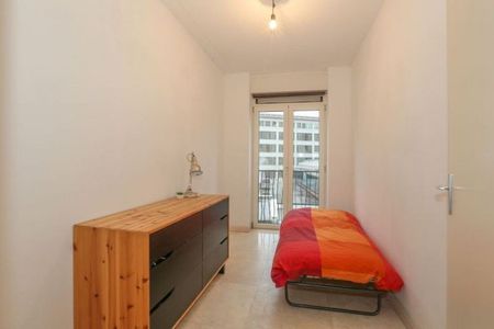 Nieuwe Emmasingel - Photo 4