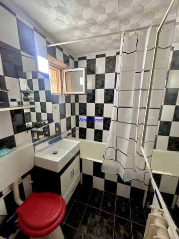 Inchirieri Apartamente 2 camere Bucuresti - Fotografie 4
