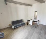 Location Appartement 2 pièces 40m² PERPIGNAN 66000 - Photo 1