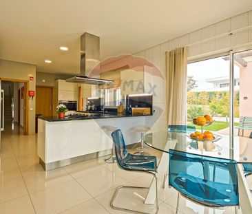 Moradia T7 em Faro - Photo 6