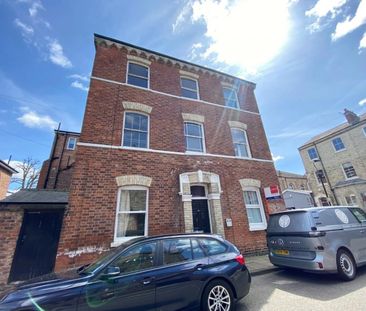 1 bedroom Flat To Let - Photo 6