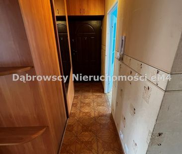 Mieszkanie na wynajem 44,90 m² Wasilków, Żurawia - Фото 3