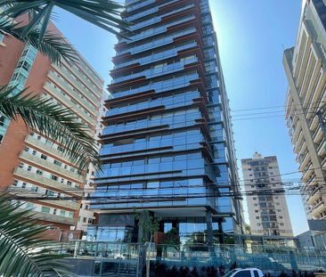 APARTAMENTO ALTO PADRÃO 4 SUITES para Alugar NA MATA DA PRAIA DE FR... - Photo 1