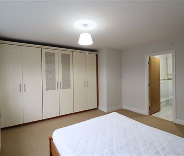 Bracken Hill, Sandyford, Dublin 18 - Photo 5