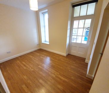 Thomas Wyatt Close, Norwich - Photo 5