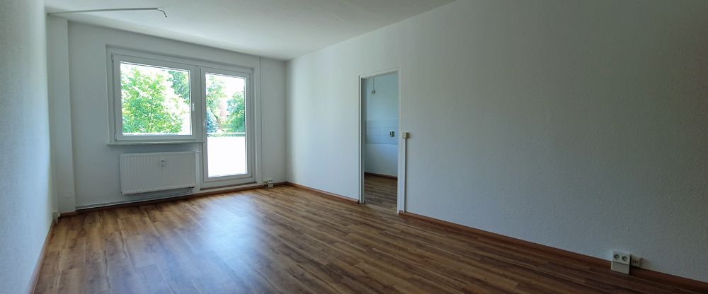 Baikonurweg 8 - Foto 1