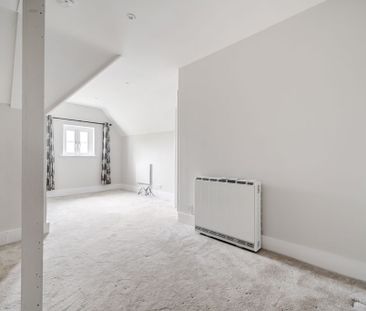 Wey Hill, Haslemere - 1 bedroomProperty for lettings - Seymours - Photo 1