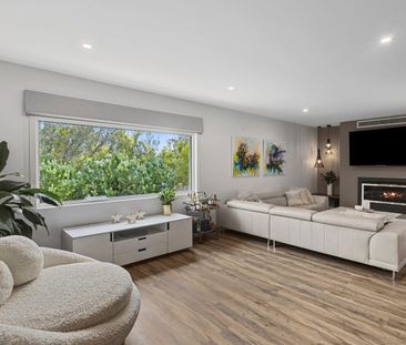 Beautiful Lifestyle Living | Fully Furnished in Tootgarook - Photo 2