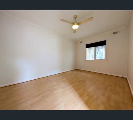 2/1881 Point Nepean Road, Tootgarook, Vic 3941 - Photo 4