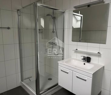 Location Appartement 2 pièces 59m² - Photo 5