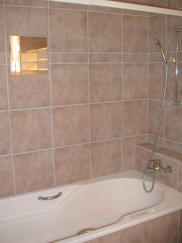 6.5 Zimmer, 130 m², 1. Stock - Photo 3