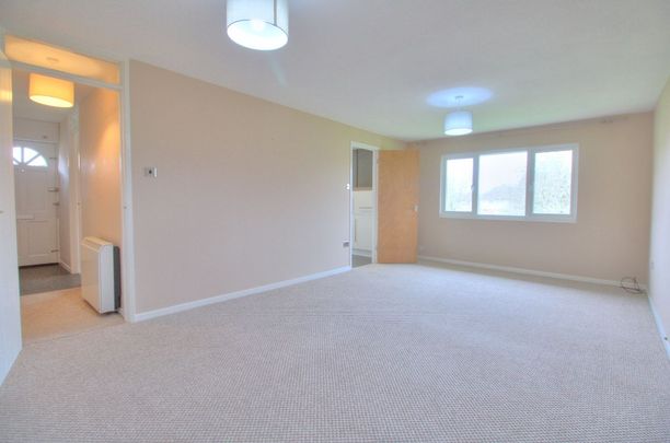 Thellusson Road, Rendlesham, Woodbridge - Photo 1