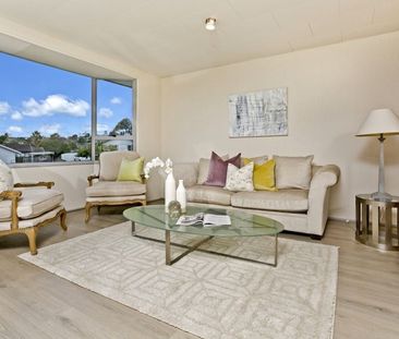 Great Family Home on the Shore - Photo 5