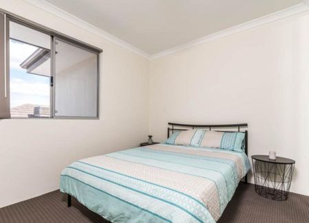 Modern and Convenient 2 X 2 Apartment! - Photo 5