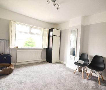 Parrs Wood Road, Didsbury, Manchester, M20 6JZ - Photo 4