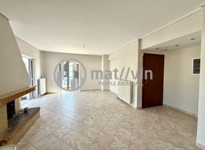 Μεζονέτα για ενοικίαση - Βριλήσσια - Φωτογραφία 3