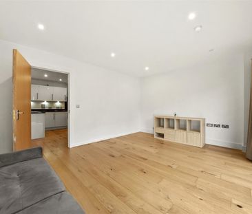 Apartment To Let - Photo 2