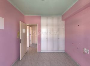 Διαμέρισμα για ενοικίαση - Πάτρα, - Photo 3