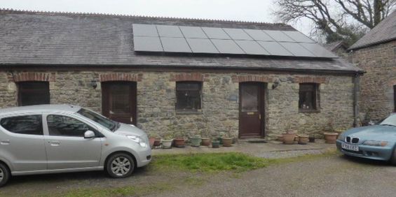 4 bedroom house to rent - Photo 3