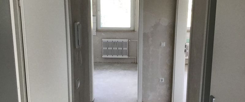 Die gefällt mir: 3-Zimmer-Wohnung - Photo 1