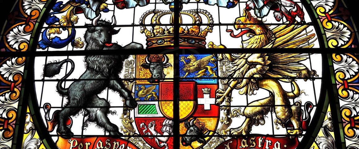 *Erstbezug* Hochwertig ausgestattete Wohnung | Fahrstuhl | direkt am Hauptbahnhof - Foto 1