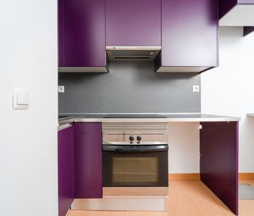 Piso de alquiler en 2ª Republica, 17, Buenavista - Photo 1