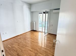 Διαμέρισμα για ενοικίαση - Ζωγράφου, - Photo 4