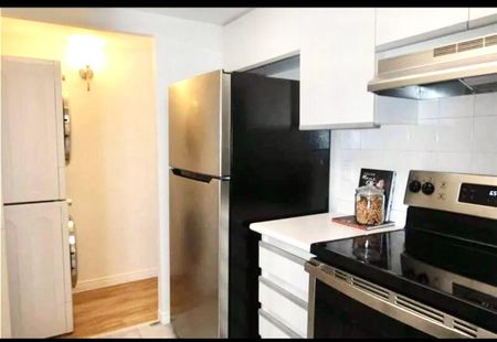 For Lease - 1 Greystone Walk Drive Unit# 684, Toronto, Ontario - Photo 4