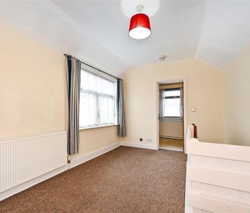1 bedroom house to rent - Photo 6