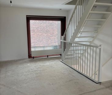 Zonnebaarsstraat 14, Hoogvliet Zuid, 3192LC, Hoogvliet Rotterdam - Photo 5