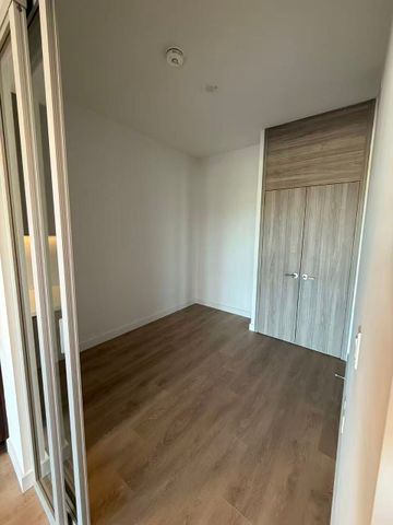 For Lease - 68 ESTHER SHINER Boulevard Unit# 665, Toronto, Ontario - Photo 5