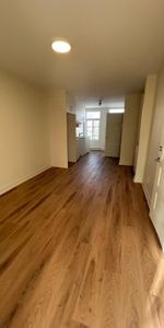 Superbe 5 1/2 à Hochelaga - Photo 4