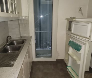 Διαμέρισμα για ενοικίαση Νέα Παραλία (Ανάληψη - Μπότσαρη - Νέα Παρα... - Photo 4