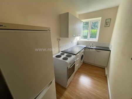 Gibbins Road, Selly Oak - Photo 2