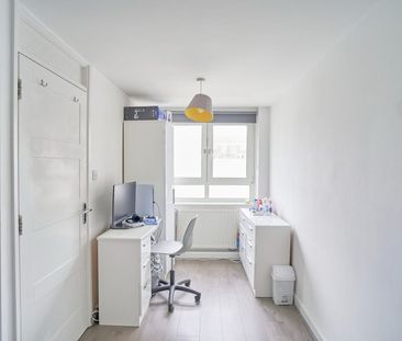 Room in a Shared Flat, Howcroft House, E3 - Photo 4