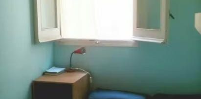 Carrer de Salamanca, Barcelona, Catalonia 08003 - Photo 2