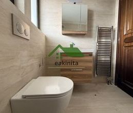 Μονοκατοικία για ενοικίαση - Αχαρνές, - Photo 6