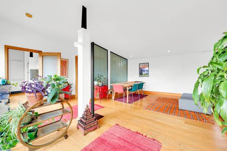 1 bedroom Flat To Let Total Size: 773 SQ FT - Photo 3