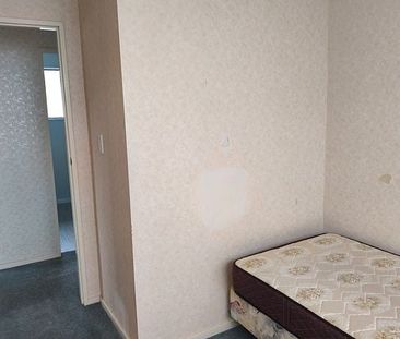 Stand Alone Townhouse- great location - Photo 3