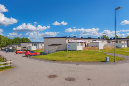 Syrengatan 12 A - Foto 3