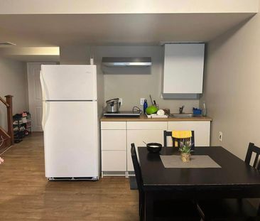 For Lease - 258 Mcmeeken Drive, Cambridge, Ontario - Photo 3