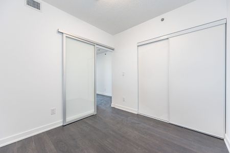 For Lease - 3210 Dakota Common N/A Unit# A611, Burlington, Ontario - Photo 5
