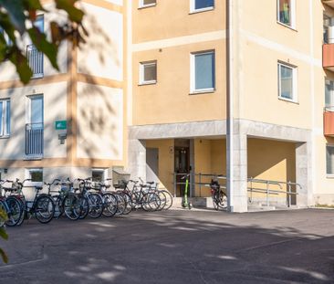 Älvgatan 51 F - Foto 3